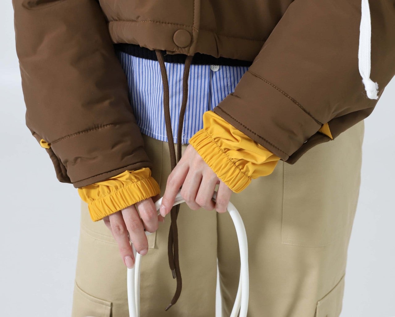 2_84jUd018svc1fx52rekthpoq_eeyur9.jpg?type=e1920_std