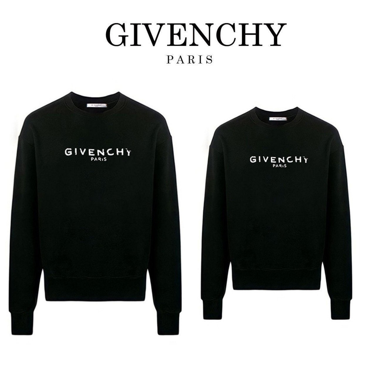 9_73fUd018svc18zymmaxj0q8u_4144s3.jpg 9_73fUd018svc18zymmaxj0q8u_4144s3.jpg