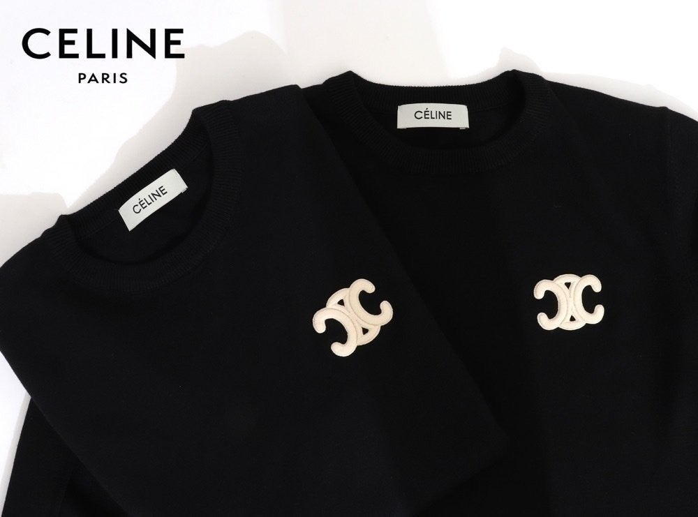 6_d4gUd018svcrtksq9jw62zc_4144s3.jpg 6_d4gUd018svcrtksq9jw62zc_4144s3.jpg