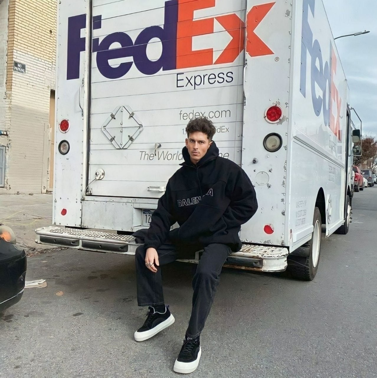 a_e69Ud018svcafemw20j1qhh_4144s3.jpg a_e69Ud018svcafemw20j1qhh_4144s3.jpg