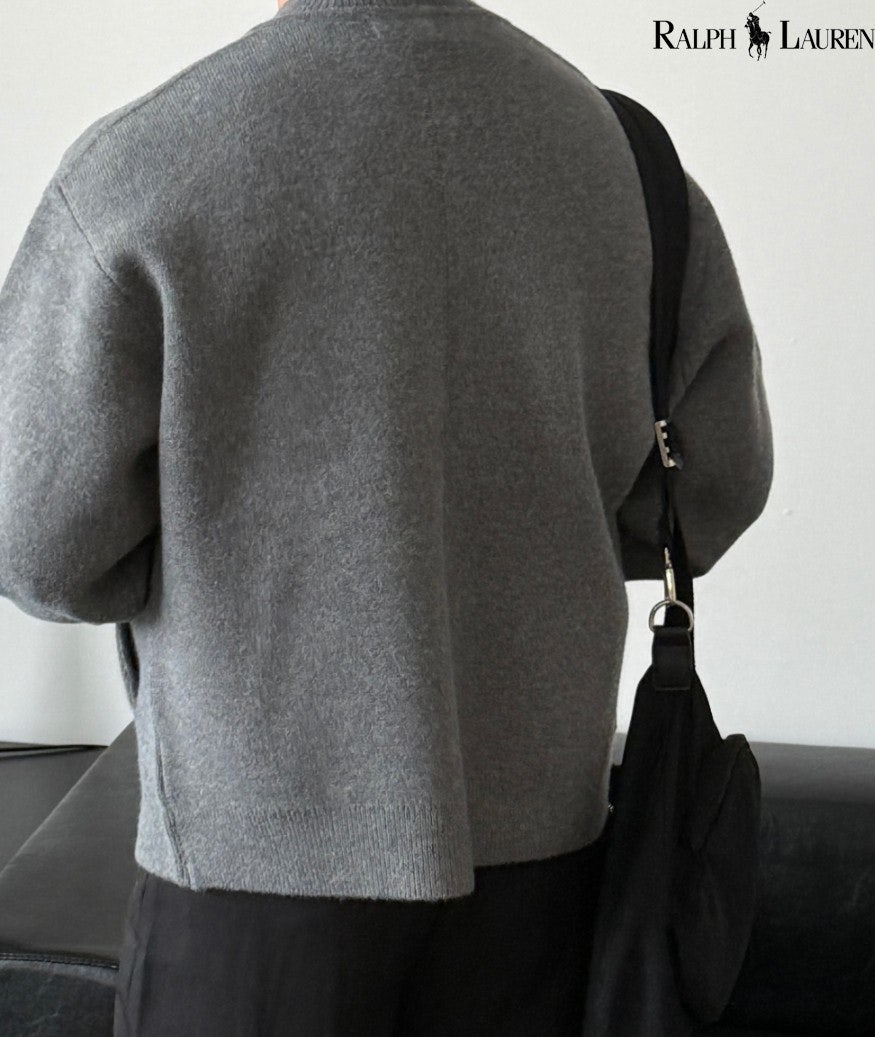 f_34cUd018svcemhrdgwlyrhj_r73jzg.png f_34cUd018svcemhrdgwlyrhj_r73jzg.png