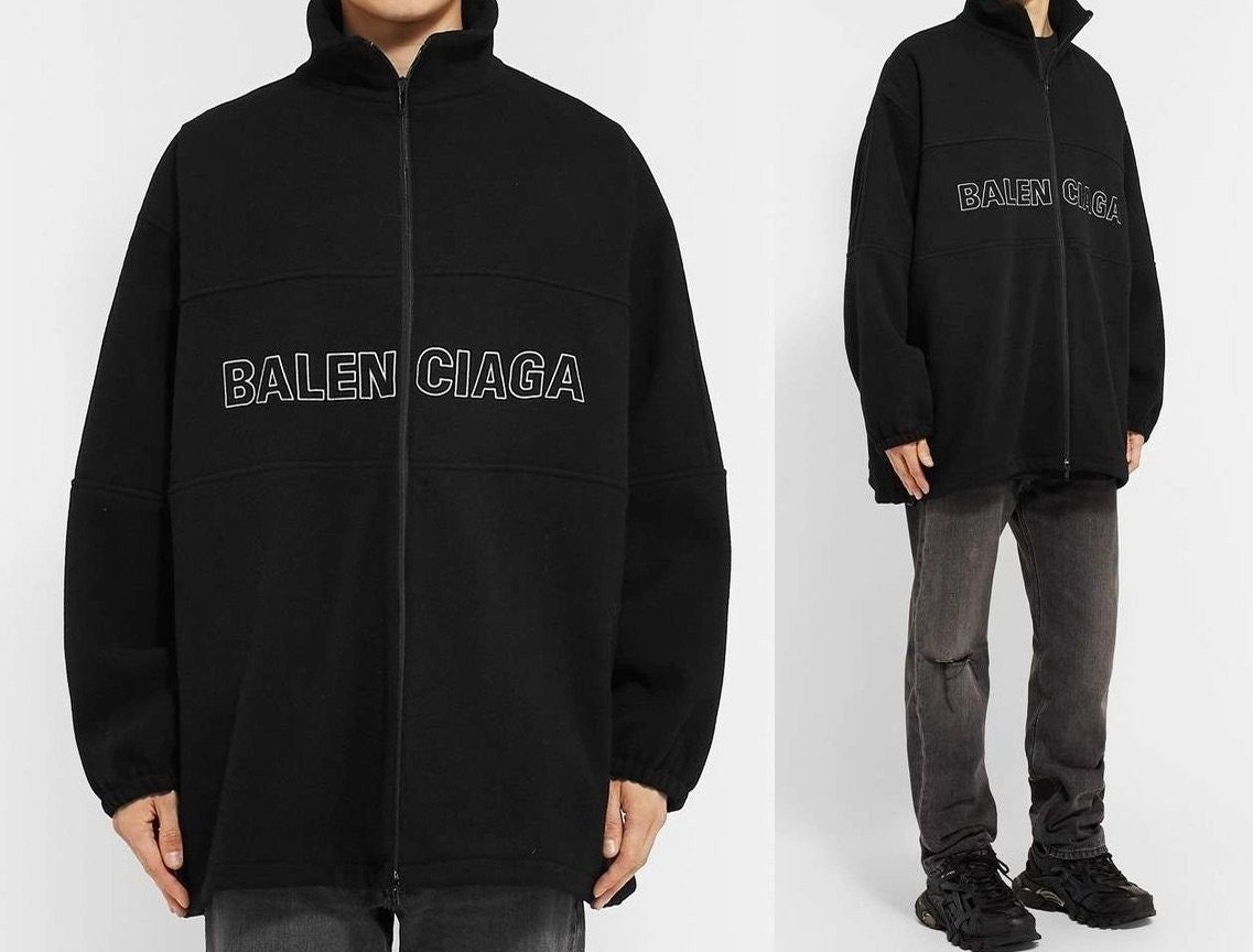 a_j69Ud018svc1xsb1yacjalao_4144s3.jpg a_j69Ud018svc1xsb1yacjalao_4144s3.jpg