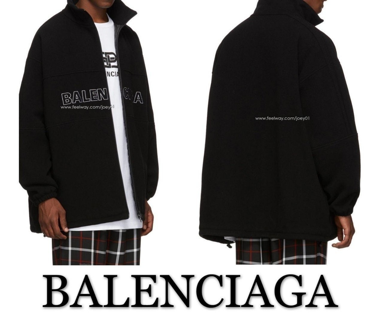 b_069Ud018svc14f0fo05d43cs_4144s3.jpg b_069Ud018svc14f0fo05d43cs_4144s3.jpg