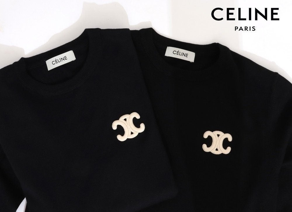 6_94gUd018svczh4i8i9cworh_4144s3.jpg 6_94gUd018svczh4i8i9cworh_4144s3.jpg