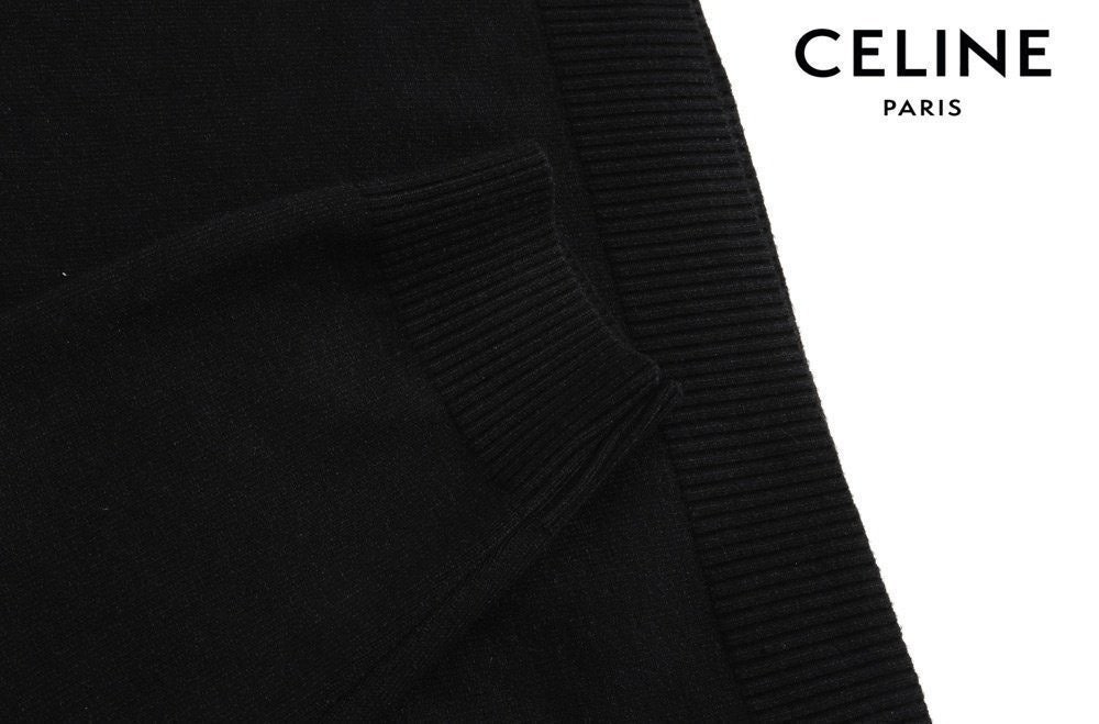 6_g4gUd018svc13wr62bbcsr6w_4144s3.jpg 6_g4gUd018svc13wr62bbcsr6w_4144s3.jpg