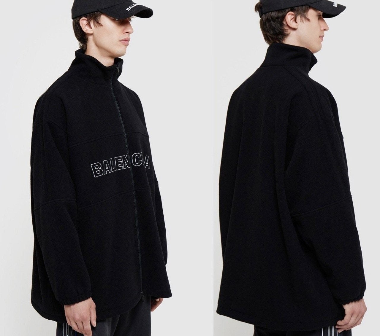 a_h69Ud018svc6n3yjyuzfqjl_4144s3.jpg a_h69Ud018svc6n3yjyuzfqjl_4144s3.jpg