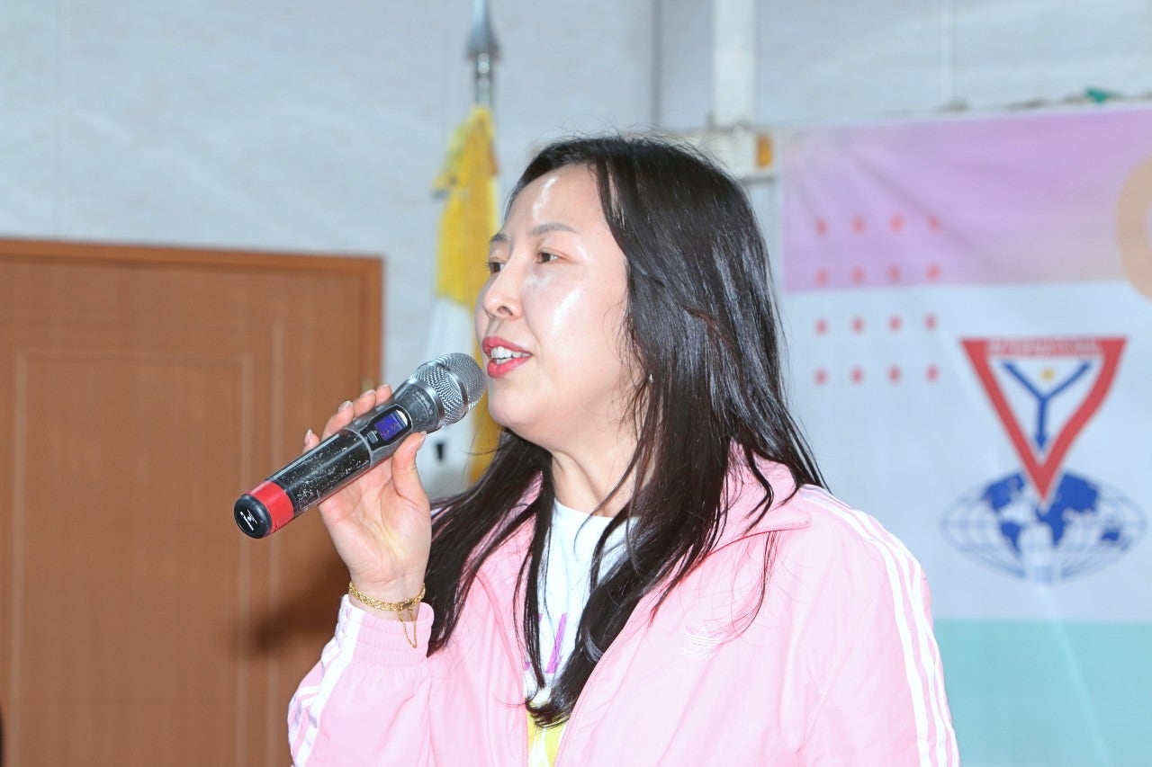 사용자가 올린 이미지