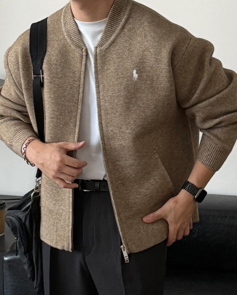 e_j4cUd018svcxo3z9ald5c8_r73jzg.png e_j4cUd018svcxo3z9ald5c8_r73jzg.png