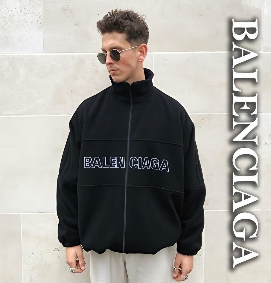 b_269Ud018svc19v299qng4bk0_4144s3.jpg b_269Ud018svc19v299qng4bk0_4144s3.jpg