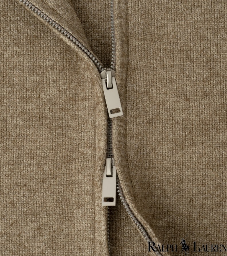 f_c4cUd018svc1ql2uxblm7p26_r73jzg.png f_c4cUd018svc1ql2uxblm7p26_r73jzg.png