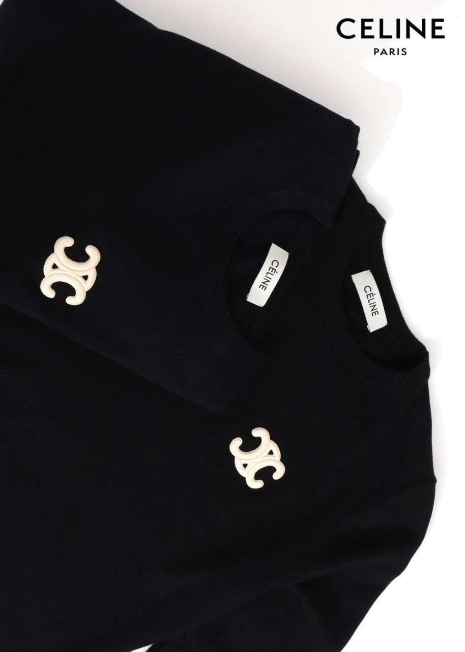 6_84gUd018svct6lf04ojdnu8_4144s3.jpg 6_84gUd018svct6lf04ojdnu8_4144s3.jpg