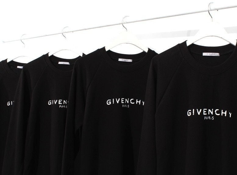 9_83fUd018svc1jpn0q5tpzclc_4144s3.jpg 9_83fUd018svc1jpn0q5tpzclc_4144s3.jpg