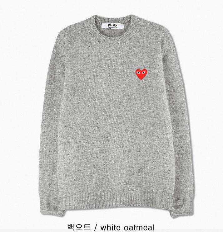 e_959Ud018svc1eba00cjhx9wr_r73jzg.png e_959Ud018svc1eba00cjhx9wr_r73jzg.png