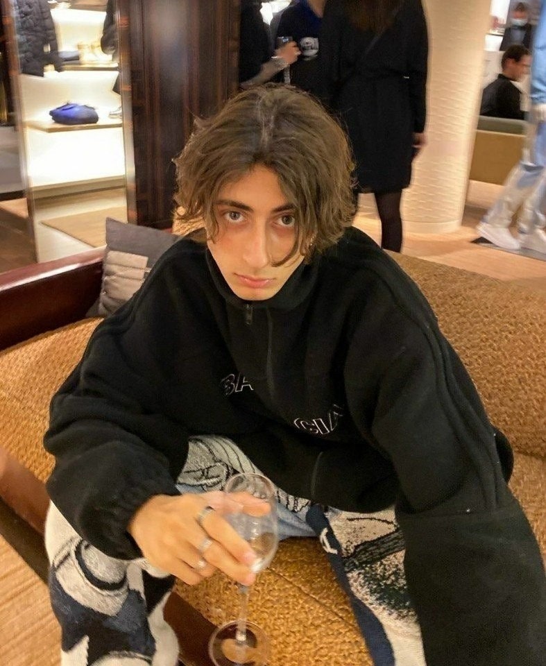 a_869Ud018svc1t08utu2346hp_4144s3.jpg a_869Ud018svc1t08utu2346hp_4144s3.jpg