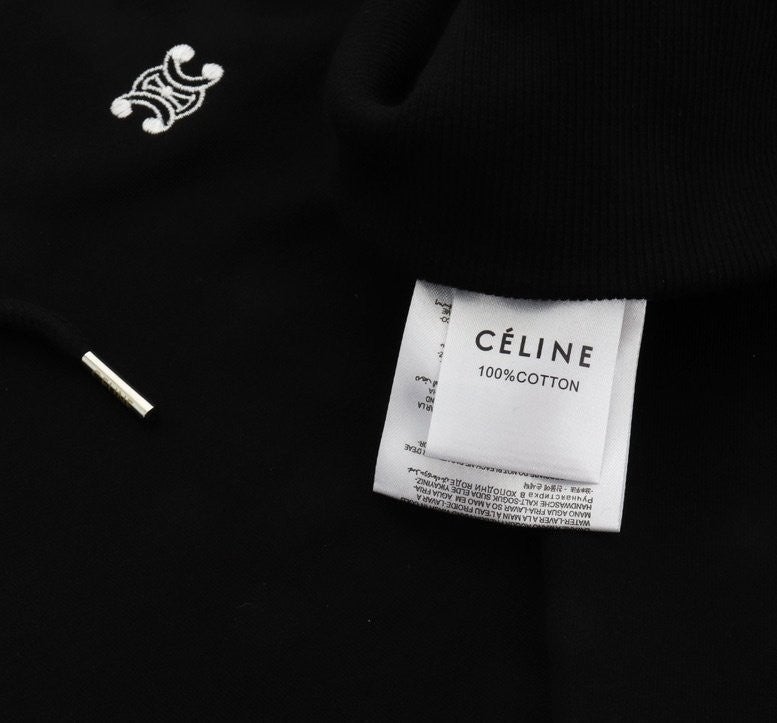 6_27eUd018svcbo3fy4zzhlip_4144s3.jpg 6_27eUd018svcbo3fy4zzhlip_4144s3.jpg