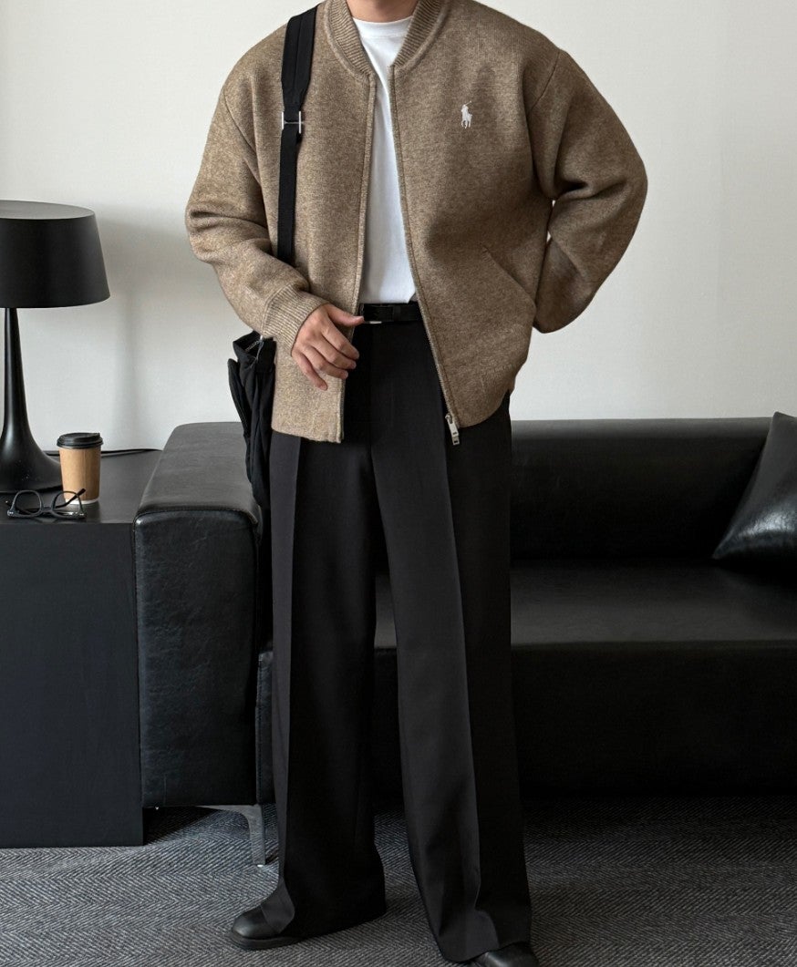 f_54cUd018svcaa8jtwctuafn_r73jzg.png f_54cUd018svcaa8jtwctuafn_r73jzg.png