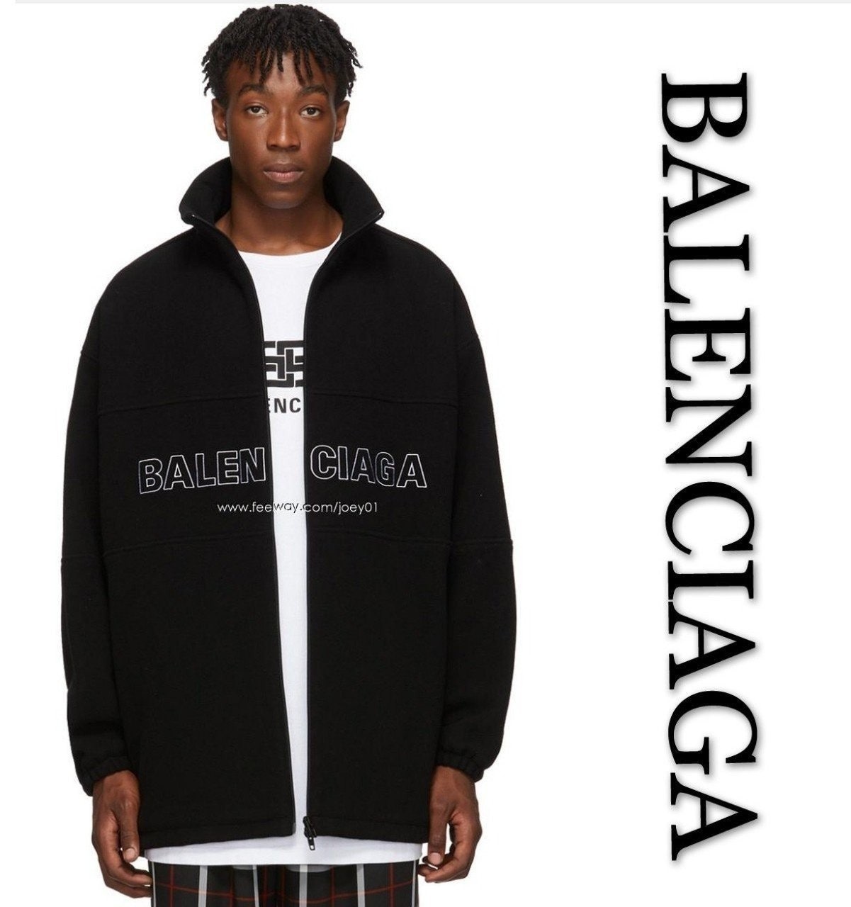 b_369Ud018svc9s4mrpaje2xe_4144s3.jpg b_369Ud018svc9s4mrpaje2xe_4144s3.jpg