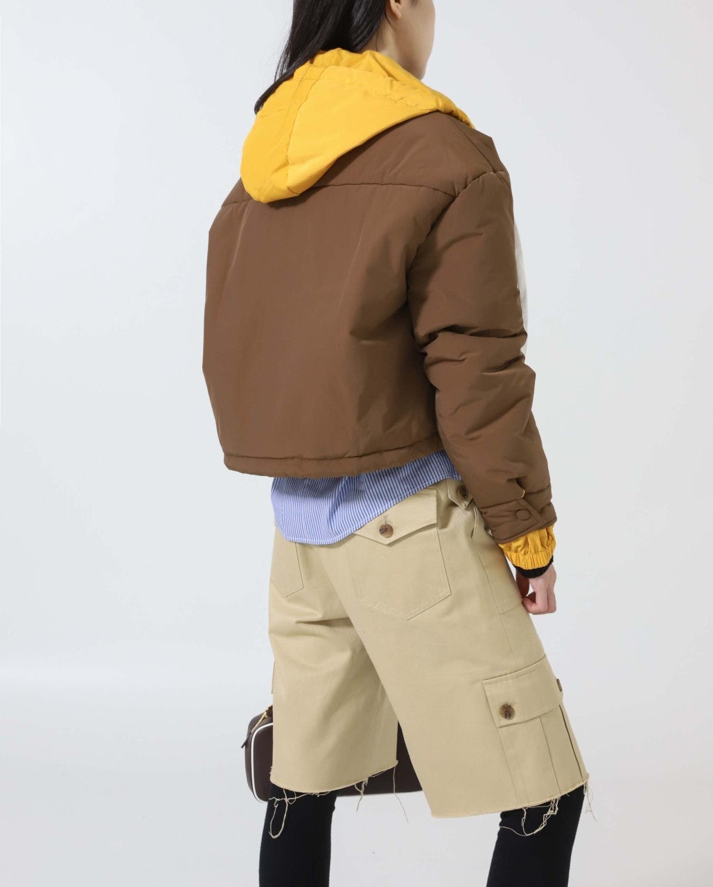 2_c4jUd018svc1koerb6jnajnm_eeyur9.jpg?type=e1920_std