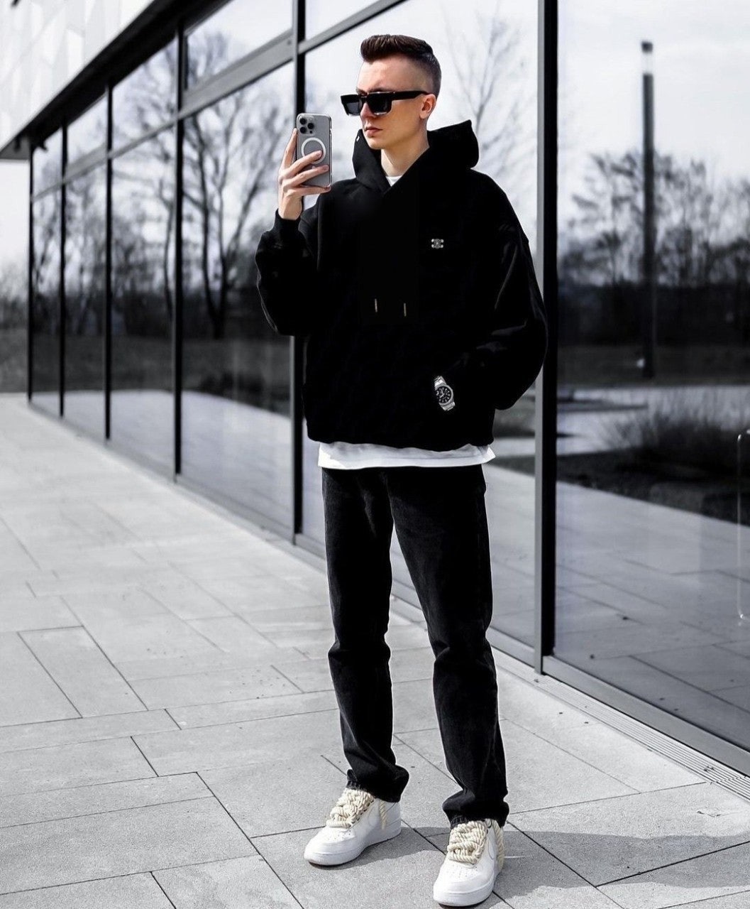 5_f7eUd018svckymciiflchc_4144s3.jpg 5_f7eUd018svckymciiflchc_4144s3.jpg