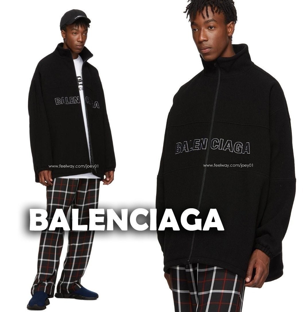 a_g69Ud018svc1saaonwyirbjd_4144s3.jpg a_g69Ud018svc1saaonwyirbjd_4144s3.jpg