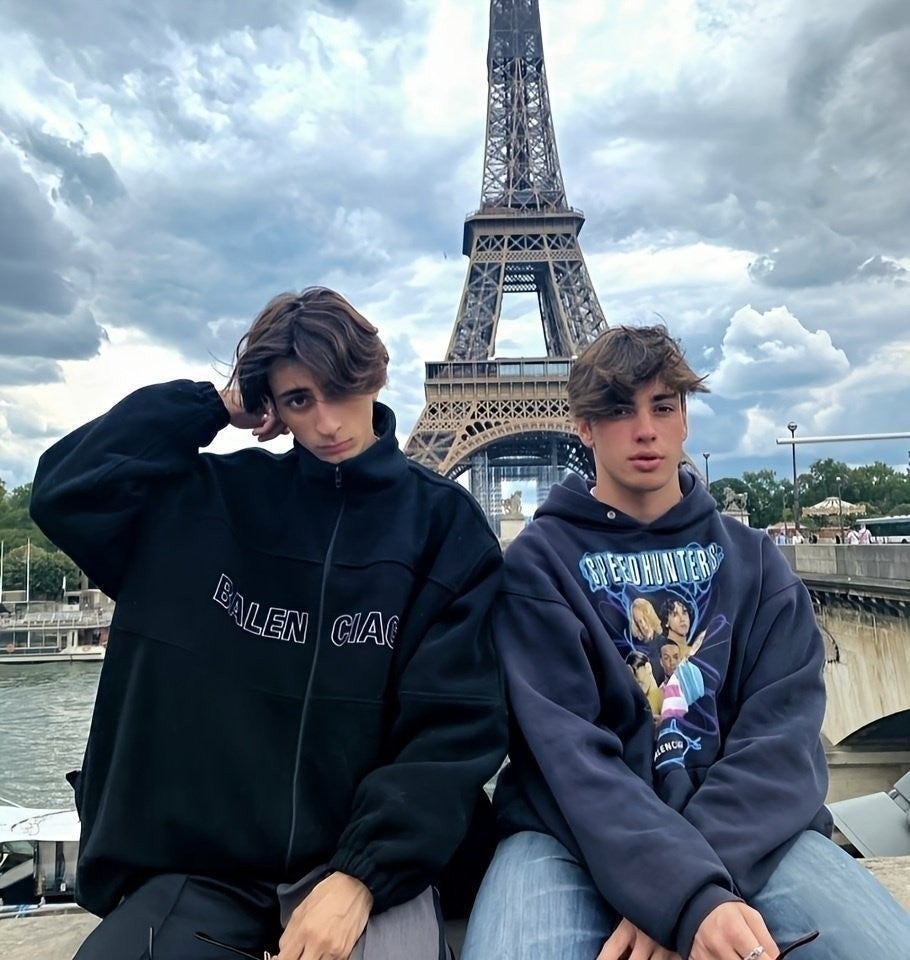 b_169Ud018svc83amz01dpgpv_4144s3.jpg b_169Ud018svc83amz01dpgpv_4144s3.jpg