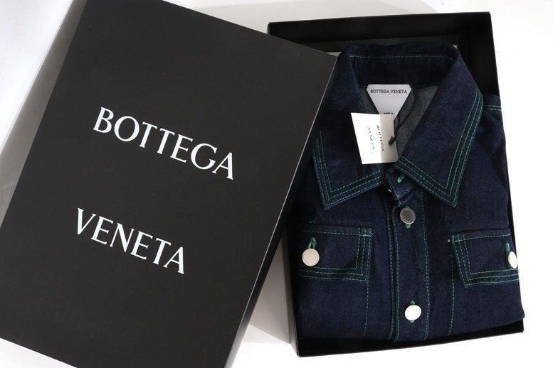 5_65gUd018svclljfmiifuhzl_4144s3.jpg 5_65gUd018svclljfmiifuhzl_4144s3.jpg