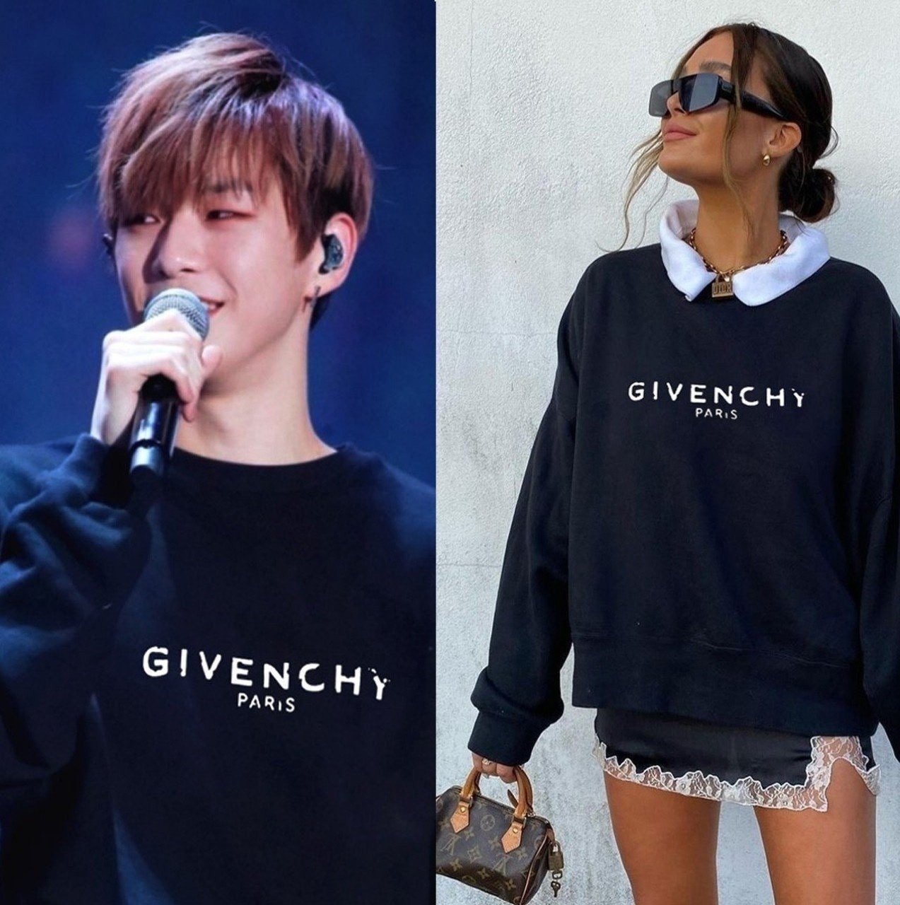 8_g3fUd018svcsjfa02xqfkc7_4144s3.jpg 8_g3fUd018svcsjfa02xqfkc7_4144s3.jpg