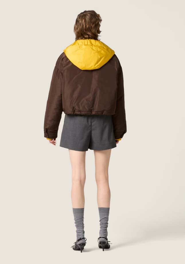 2_74jUd018svc499ex5cgk7ka_eeyur9.jpg?type=e1920_std