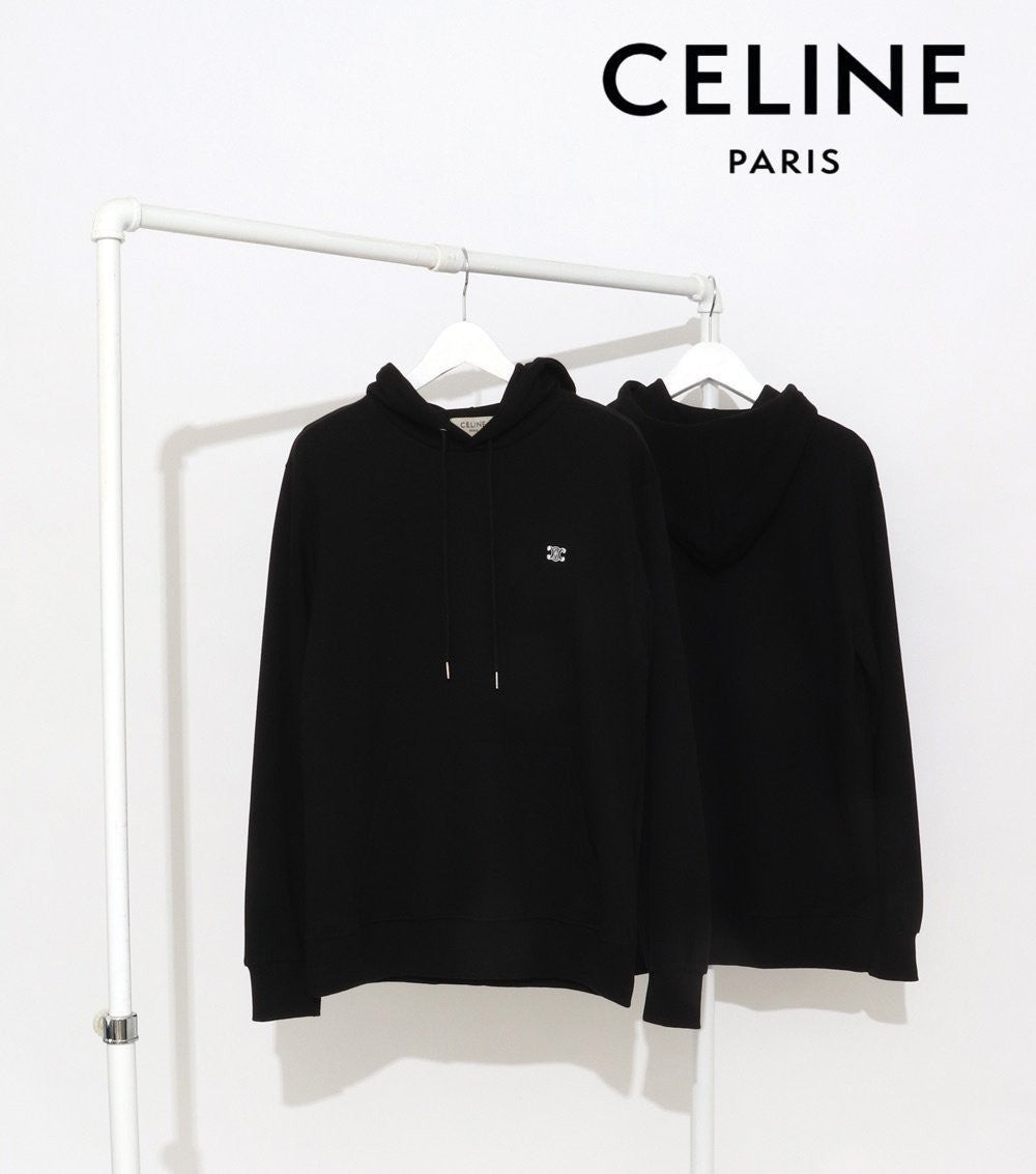 5_i7eUd018svc1innkgus582wm_4144s3.jpg 5_i7eUd018svc1innkgus582wm_4144s3.jpg