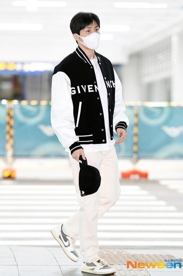 f_d72Ud018svc1rxbqbnxvqiv2_4144s3.jpg f_d72Ud018svc1rxbqbnxvqiv2_4144s3.jpg