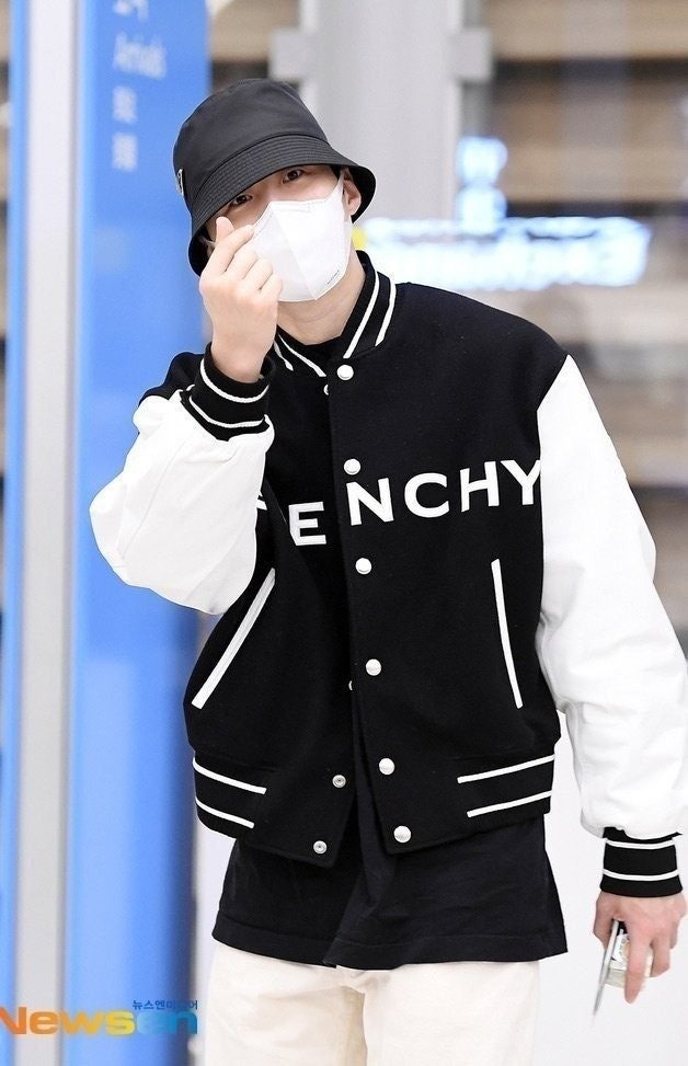 f_572Ud018svc1o36f5ej9ljuk_4144s3.jpg f_572Ud018svc1o36f5ej9ljuk_4144s3.jpg