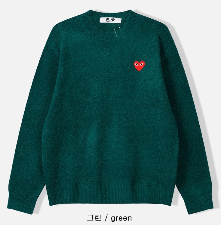 e_259Ud018svc13g04jwfzy61d_r73jzg.png e_259Ud018svc13g04jwfzy61d_r73jzg.png