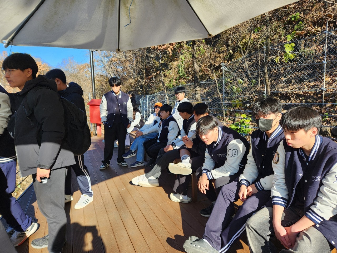 사용자가 올린 이미지