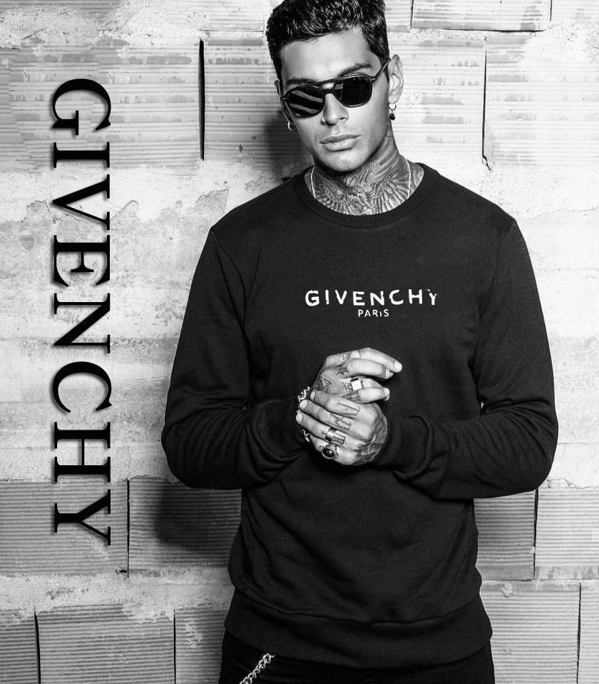 9_13fUd018svcaqof8ibqsc9z_4144s3.jpg 9_13fUd018svcaqof8ibqsc9z_4144s3.jpg