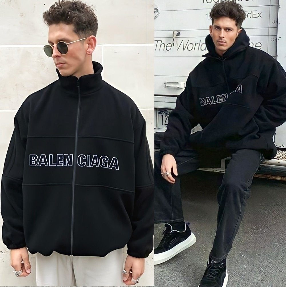 a_769Ud018svctpe56mjqtcwi_4144s3.jpg a_769Ud018svctpe56mjqtcwi_4144s3.jpg