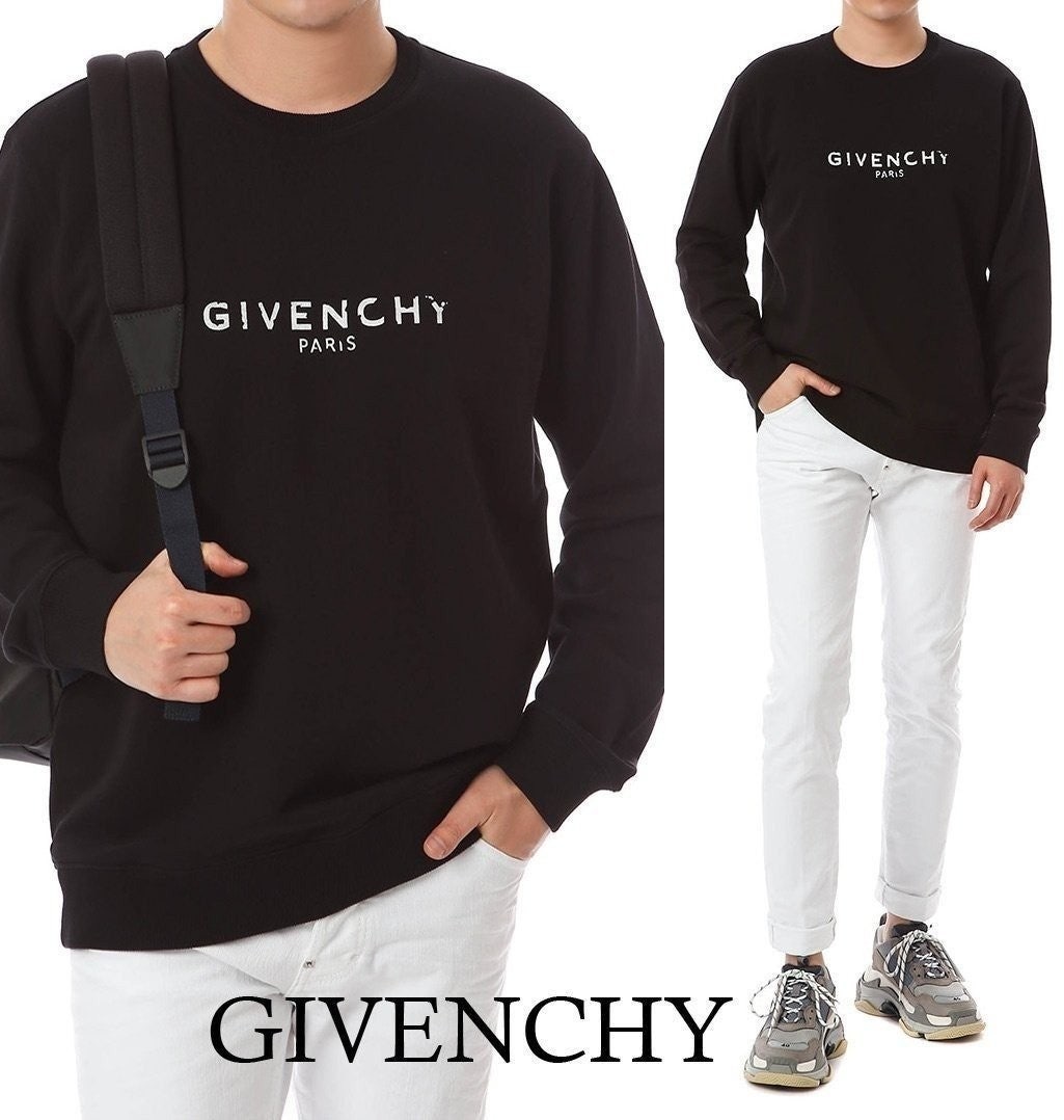 8_f3fUd018svctrr6lica6x7f_4144s3.jpg 8_f3fUd018svctrr6lica6x7f_4144s3.jpg