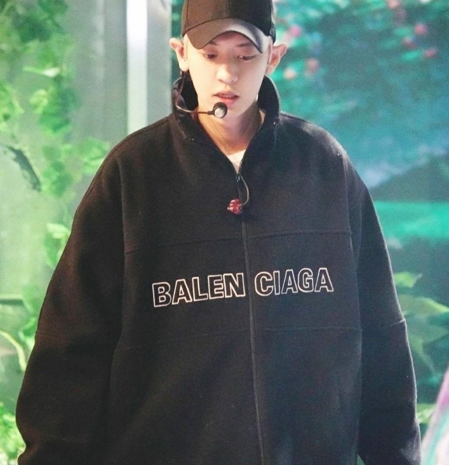 a_969Ud018svc1olpx8uakn15x_4144s3.jpg a_969Ud018svc1olpx8uakn15x_4144s3.jpg