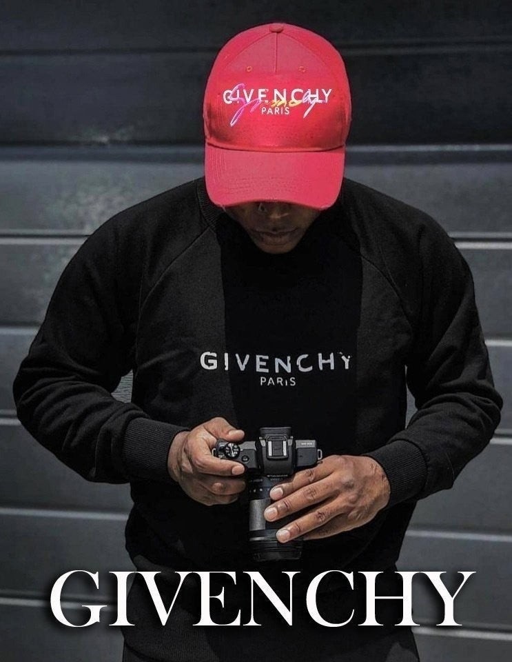 9_23fUd018svcxf0vmc7nhlt2_4144s3.jpg 9_23fUd018svcxf0vmc7nhlt2_4144s3.jpg