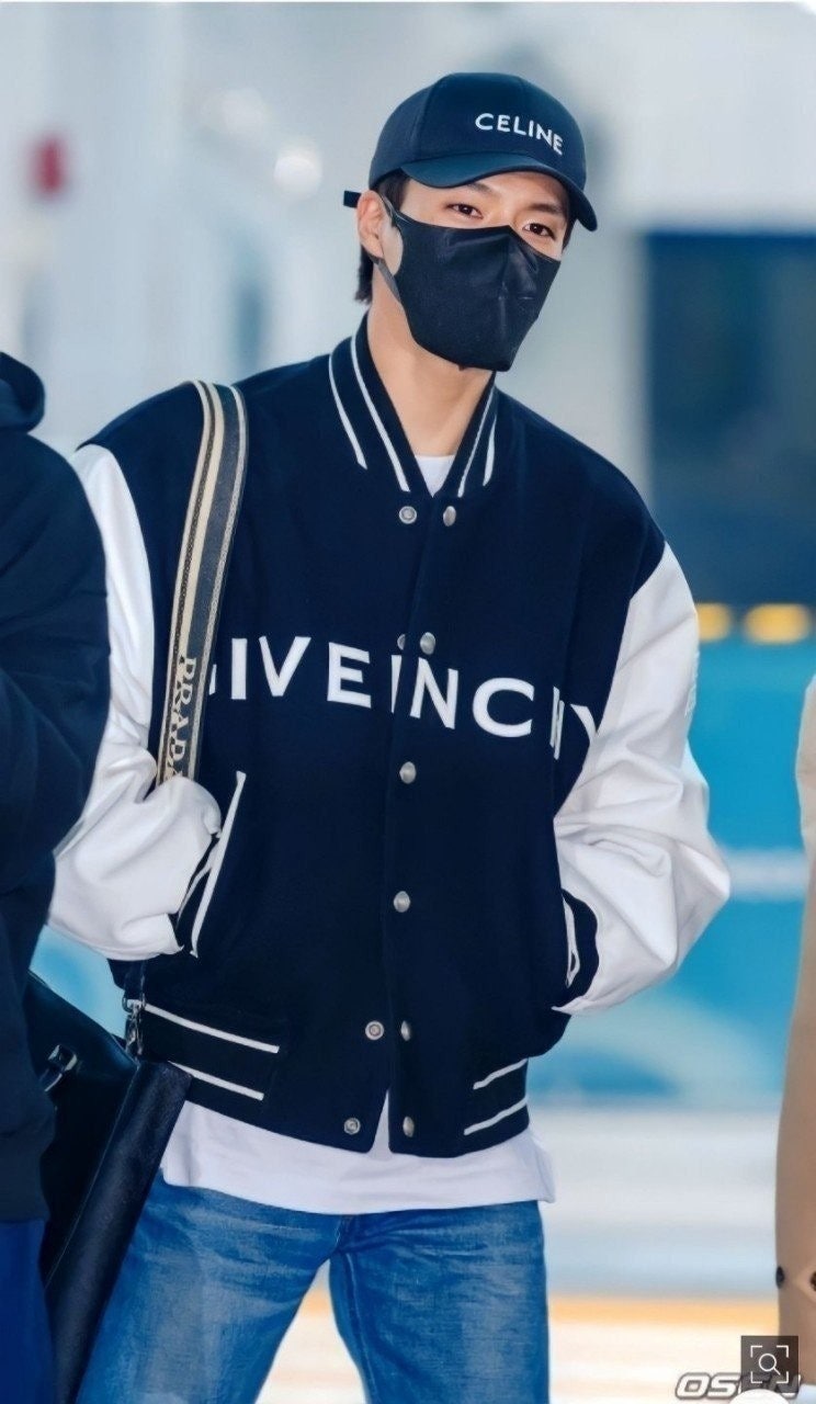 f_672Ud018svc1qr8pdwanbht0_4144s3.jpg f_672Ud018svc1qr8pdwanbht0_4144s3.jpg