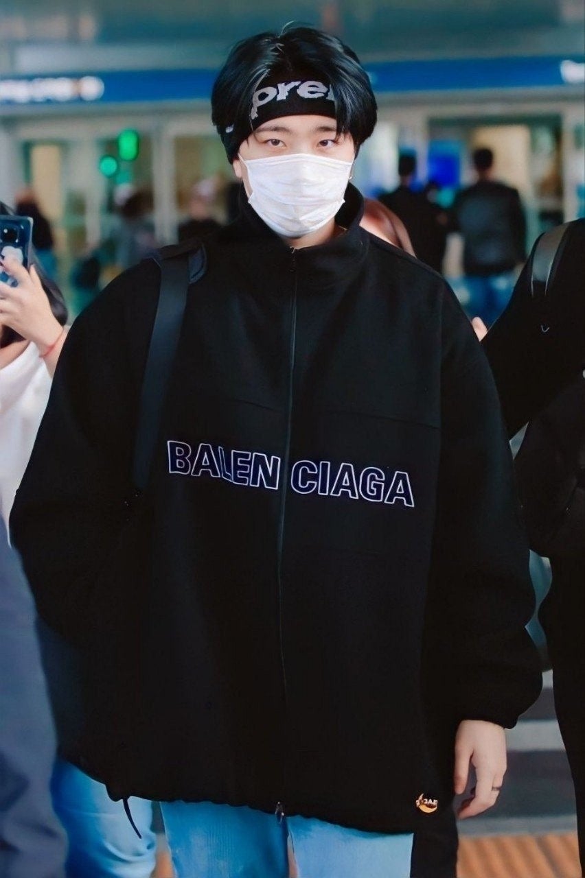 a_f69Ud018svctyk592g02wwb_4144s3.jpg a_f69Ud018svctyk592g02wwb_4144s3.jpg