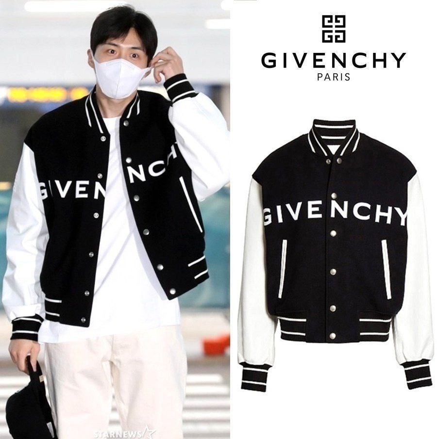 f_472Ud018svc1fqxoat89yma5_4144s3.jpg f_472Ud018svc1fqxoat89yma5_4144s3.jpg