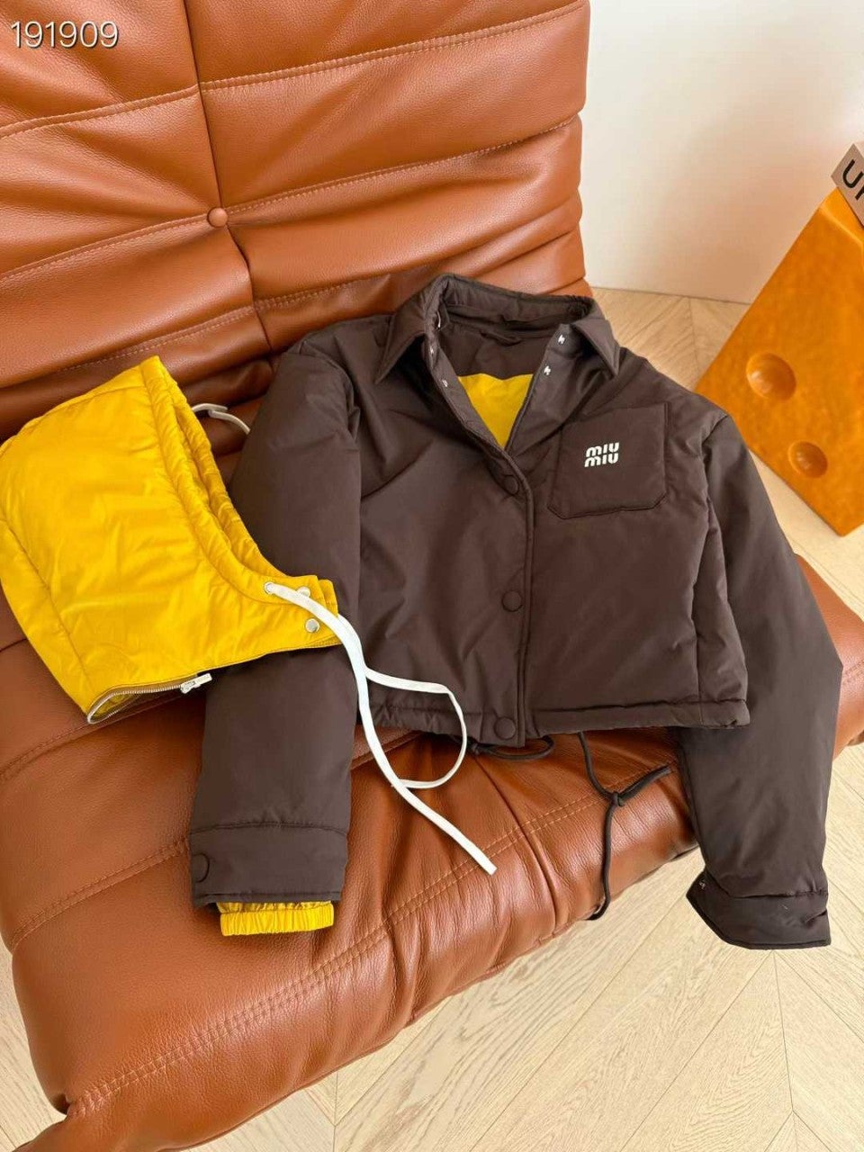 3_d4jUd018svct7eglb2cz0pe_eeyur9.jpg?type=e1920_std