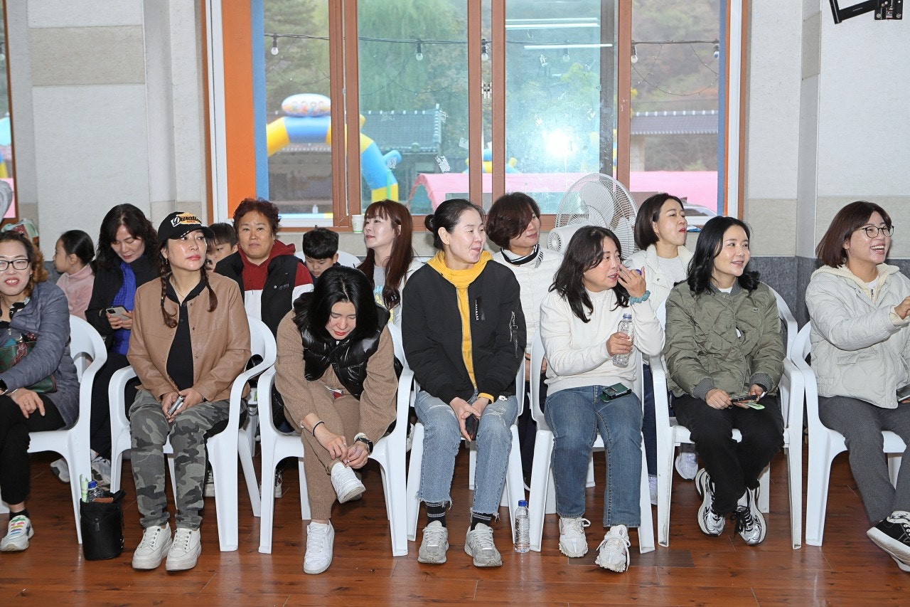 사용자가 올린 이미지