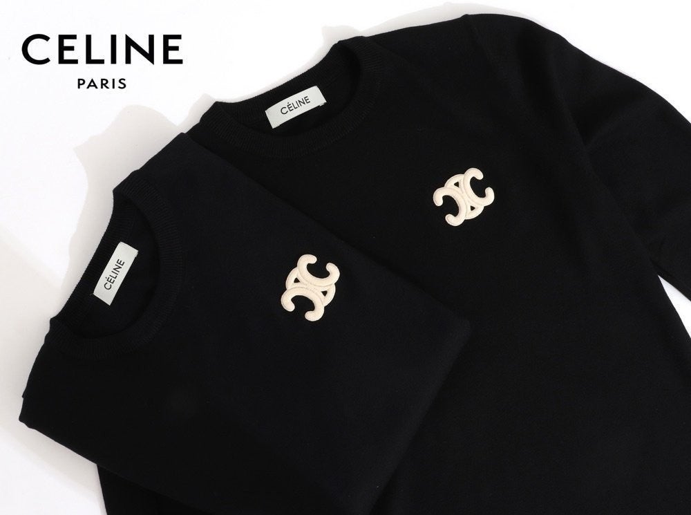 6_54gUd018svc117yvlpdzsxfk_4144s3.jpg 6_54gUd018svc117yvlpdzsxfk_4144s3.jpg