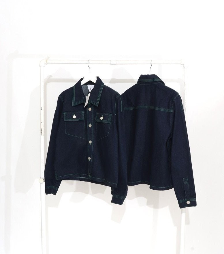 5_05gUd018svceavtwnqv8mj8_4144s3.jpg 5_05gUd018svceavtwnqv8mj8_4144s3.jpg