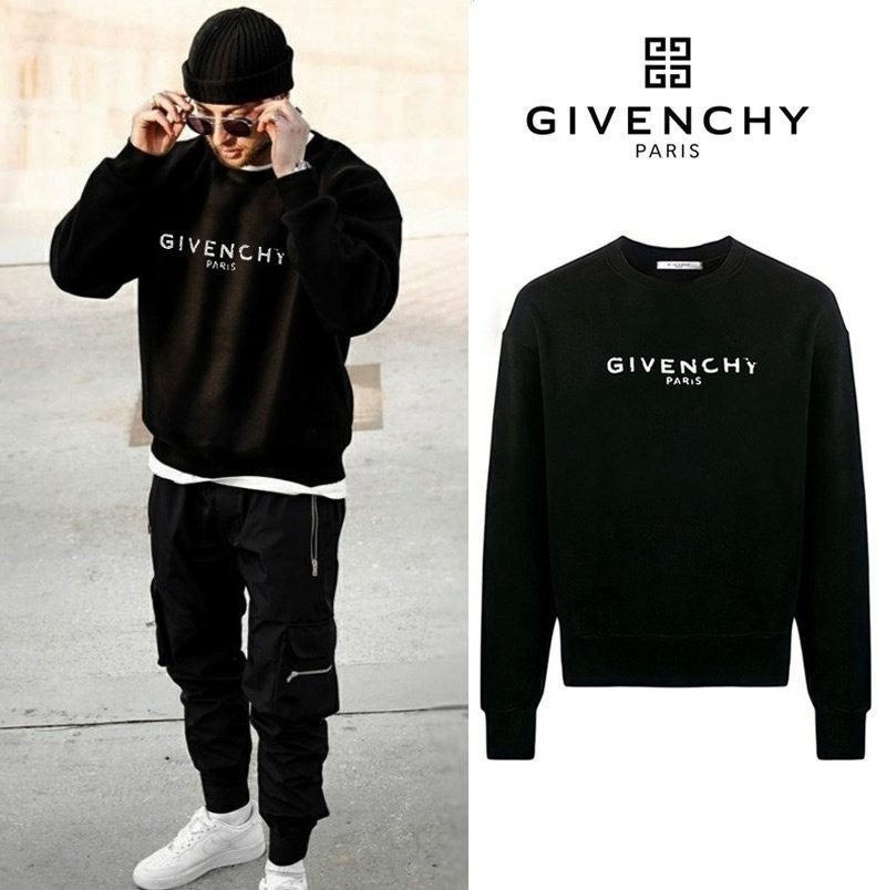 8_h3fUd018svcn999rp94t38n_4144s3.jpg 8_h3fUd018svcn999rp94t38n_4144s3.jpg