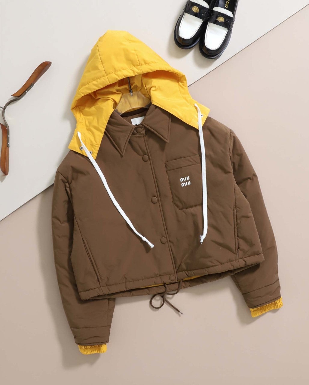 3_c4jUd018svc4zghmu6jwhd8_eeyur9.jpg?type=e1920_std