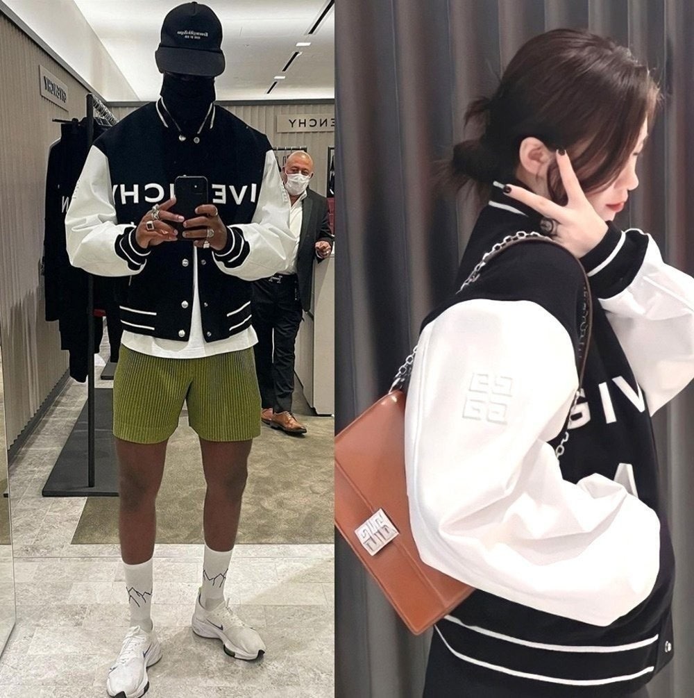 f_872Ud018svcnyv8q3mwsllf_4144s3.jpg f_872Ud018svcnyv8q3mwsllf_4144s3.jpg