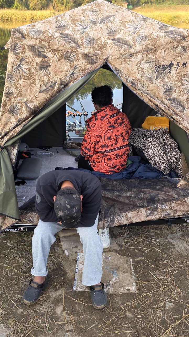 사용자가 올린 이미지