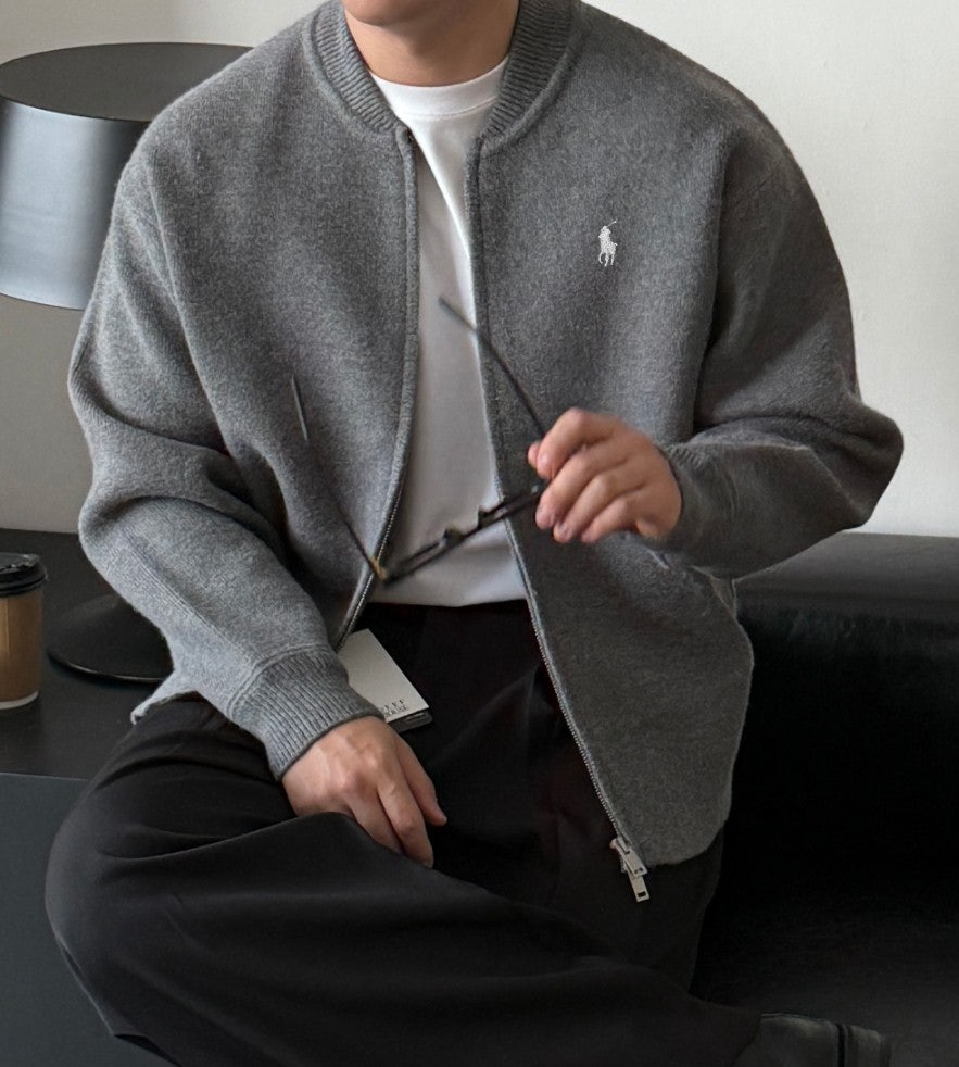 f_04cUd018svc1fnsbtma4xbs2_r73jzg.png f_04cUd018svc1fnsbtma4xbs2_r73jzg.png